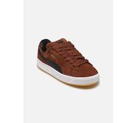 Puma - Suede XL M Marrone - Sneakers 39 Marrone