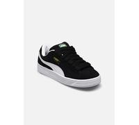 Puma - Suede XL M Nero - Sneakers 40 Nero