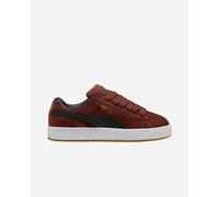 Puma Suede Xl M - Scarpe Sneakers - Uomo - Marrone 42