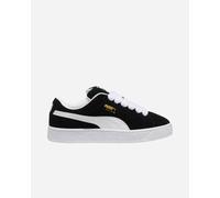Puma Suede XL Black/White 37 Nero