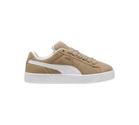 PUMA Suede XL Oak Branch White 37/Tortora