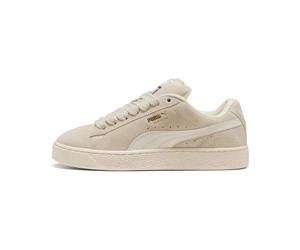 Puma Suede XL Offwhite