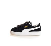 Scarpe Puma Suede XL nero puro bambini - 30