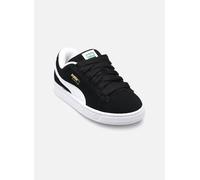 Puma - Suede Xl Ps Nero - Sneakers 34 Nero