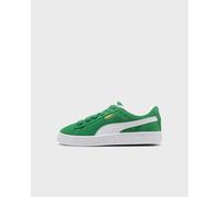 Suede Xl Ps by Puma 32 Verde