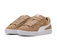 PUMA Suede XL PS Trainers EU 32