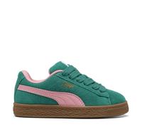 PUMA Suede XL PS Trainers EU 33
