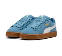 PUMA Suede XL PS Trainers EU 33