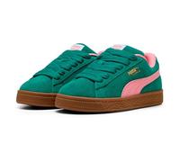 PUMA Suede XL PS Trainers EU 34
