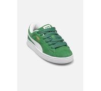 Puma - Suede Xl Ps Verde - Sneakers 30 Verde