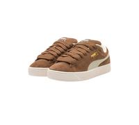 Puma Suede XL Scarpe Sneakers 52050