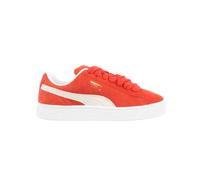 PUMA - Suede XL - - Shoes - Donna - Arancione - 41 EU