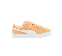 PUMA - Suede XL - - Shoes - Uomo - Arancione - 46 EU