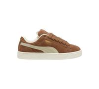 PUMA Suede Xl Sneaker Marrone da Uomo 395205-18