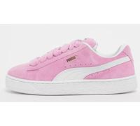 Puma Suede XL sneakers da ginnastica in camoscio originali