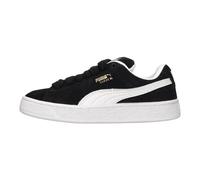 PUMA Suede XL 39520521, Scarpe Sportive