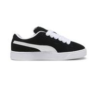 Suede XL M by Puma 46 Nero