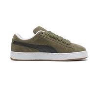 Puma Suede XL - sneakers - unisex Green 10,5 UK