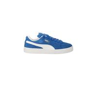 PUMA - Suede XL - - Sport - unisex - Blu - 44 EU