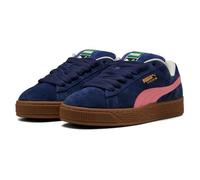 PUMA Suede XL Trainers EU 38