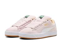 PUMA Suede XL Trainers EU 38
