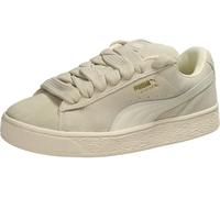 PUMA Suede XL Trainers EU 41