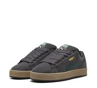 PUMA Suede XL Trainers EU 44 1/2