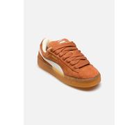 Puma - Suede XL Wns Marrone - Sneakers 42 Marrone