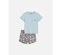 Puma Summer Camp Jr - Completo 68CM