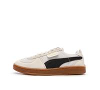 PUMA Super Team OG 39042409, Basket, ecru, 38 EU