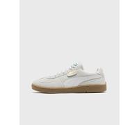 Puma Super Team SD men Lowtop white in taglia:38,5