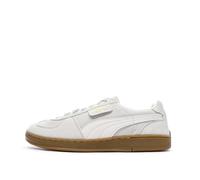 PUMA Super Team SD Sneaker Unisex