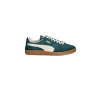 PUMA - Super Team Sneakers - - Sport - Uomo - Verde - 44 EU