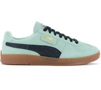 PUMA SUPER TEAM SUEDE - 397514-02 - EU 47 UK 12 Verde