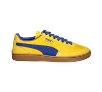 PUMA - Super Team x Parma Calcio - - Sport - Uomo - Giallo - 41 EU