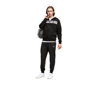 PUMA SWEAT SUIT M