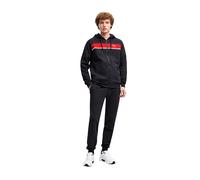 PUMA SWEAT SUIT XL