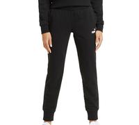 Puma Sweatpants Ess Wmn 586842
