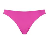 PUMA Swim Damen Classic Briefs 1P