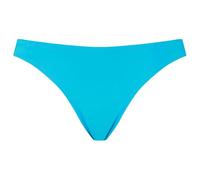 PUMA Swim Damen Classic Briefs 1P