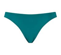 PUMA Swim Damen Classic Briefs 1P