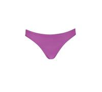 PUMA Swim Donna BRACILIAN 1P, Magenta, L