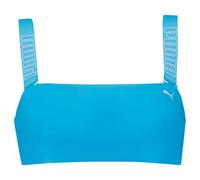 PUMA Swim - Fascia da Donna Top 1P
