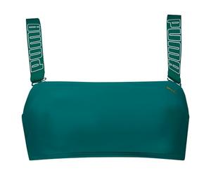 PUMA Swim - Fascia da Donna Top 1P