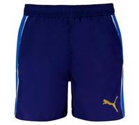 Puma 701237076 Swimming Shorts Blu XL Uomo