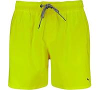 PUMA Swim Men Mid Shorts 1P