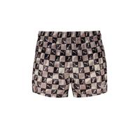 Puma 701237071 Swimming Shorts Marrone XS Uomo