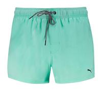 PUMA Swim Men Short Shorts 1P