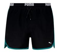 PUMA Swim Men Track Short Shorts 1P