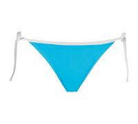 PUMA Swim Side Tie - Slip da Donna, 1P